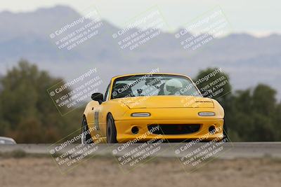 media/Nov-22-2025-Speed Ventures (Sat) [[a198746dab]]/7-Yellow Group/Session 3 Turn 9 Entry/